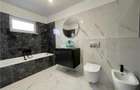Casa cu 4 camere de vanzare tip duplex sup. 127 mp in Sancraiu de Ms - 8