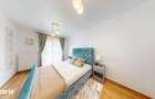 Apartament 2 cam. semidecomandat - 56 mp, Selimbar, Sibiu - 18