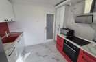 Apartament de designer pe malul Mure?ului, comision 0 - 15