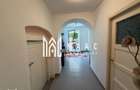 Case de vanzare Sibiu | Casa 3 camere | Gusteri?a, teren 2381 mp - 12