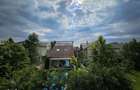 APARTAMENT 4 CAMERE ZONA IANCU NICOLAE! - 1