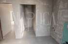 Casa 4 camere de vanzare in Grigorescu Oradea, Oradea - 1
