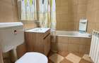 Apartament 4 camere, DECOMANDAT, ETAJ 1, bloc 1980, Gradinari - 7