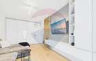 Apartament 2 camere Atria Urban | Mobilat | Loc de parcar... - 6