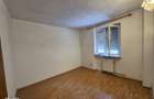 Apartament Zona Praporgescu Malul Muresului etaj 1, decomandat - 5