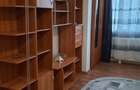 Apartament De Inchiriat Gavana Pitesti - 10