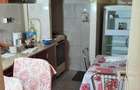 Apartament 2 camere Metrou- Eroii Revolutiei - 7