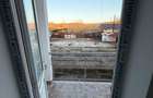 Apartament 2 camere Berbesti Valcea - 1