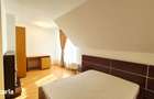 Apartament cu 4 camere in cartierul Noua langa padure - 3