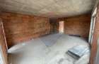 Penthouse Exclusiv 4 Camere | 127 mp Utili + Terasa 38 mp Mana?tur - 6
