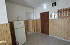 De inchiriat apartament 2 camere, Tg. Mures, 7 Noiembrie (UMF)