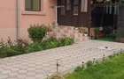 Casă cu 3 camere în Central - 3