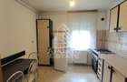 Apartament semidecomamdat,mobilat si utilat,2 camere Arad... - 14