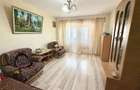 Apartament 3 camere, decomandat, 2 bai, oras Targu Frumos, jud Iasi - 8