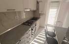 Apartament 2 camere Contemporan Homes Pacurari Liber, loc parcare - 1
