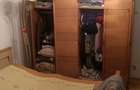 Apartament 3 camere Lunca - 5