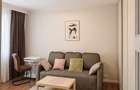 Inchiriere apartament 2 camere - sector 3, zona Octavian Goga - Bucuresti - 8