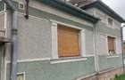 Casa de vanzare cu teren generos in Belfir