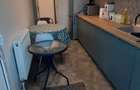 Apartament tip Studio cu terasa de 40mp.! - 8