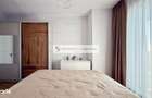 Baneasa - Straulesti | Escape Residence | Bloc 2023 | Parcare - 8