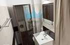 Apartament 2 Camere 13 Septembrie/Mariott Bucuresti - 2