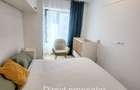 DIRECT PROPRIETAR | 3 camere | Parcare subterana | Parc Tineretului - 17