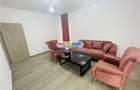 Inchiriere apartament 3 camere, de lux, MRS Smart - 2