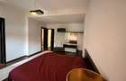 Apartament 3 camere, 134.21 mp, cartier 1 Mai, zona Stadion - 11