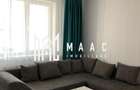 Apartament 3 camere Sibiu | Mihai Viteazul | 75 mp, decomandat - 2