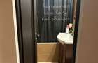 Apartament 2 camere decomandat Cetate zona bulevard Mag.Dacia - 6