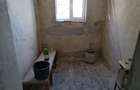 Vand apartament, zona centrala, str Armeneasca - 5