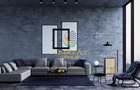 Apartament 2 Camere Sector 4 Grand Arena 53.20Mp