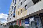 Apartament 2 camere, 57 mp, balcon 3 mp, zona Iulius Mall / FSEGA - 6