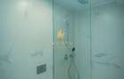 Apartament 3 camere in One Lake Club | Loc de parcare inclus in pret - 10