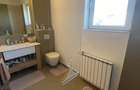 Vila cu piscina | teren 900 mp | complex rezidential | British School - 11