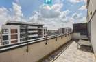 Penthouse Adora Park cu 2 camere - 19