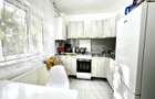 Apartament la cheie | Parcare | Muzeul Apei - 8