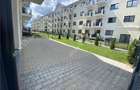Spatiu comercial pretabil investitie in Selimbar zona Nicola - 4