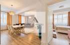 Apartament 3 camere | 79,7 mp utili | Etaj 1 | Bloc nou