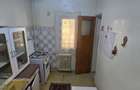 De vanzare - Apartament 2 camere Soseaua Vergului 65 - 5