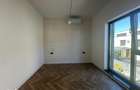 Apartament 3 camere de inchiriat Zona Compozitorilor