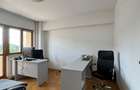 Spatiu Comercial | Apartament 3 Camere | Unirii - Horoscop - 2