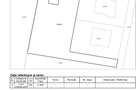 Proprietar, teren excepțional, urbanism, AACR, proiect, urgent - 5