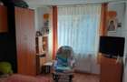 Casă Duplex P+1 Apusului – Uverturii  4 camere  150mp.  Curte 100mp.  Parcare - 4