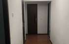 Apartament doua camere Iasi, ultracentral - 8
