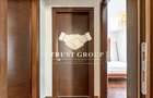 Apartament 3 camere Titulescu-Loc parcare