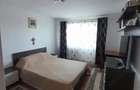 Apartament 2 camere et 3 Unirea - 3