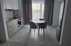 Apartament prima inchiriere - 6