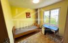 Apartament cu 2 camere, decomandat, 58mp, Zona UMFST - 4