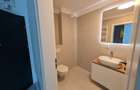 Apartament 2 camere NOU de inchiriat in Nest2 - 6